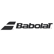 logo-partner-Babolat