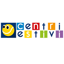 logo-partner-centri-estivi