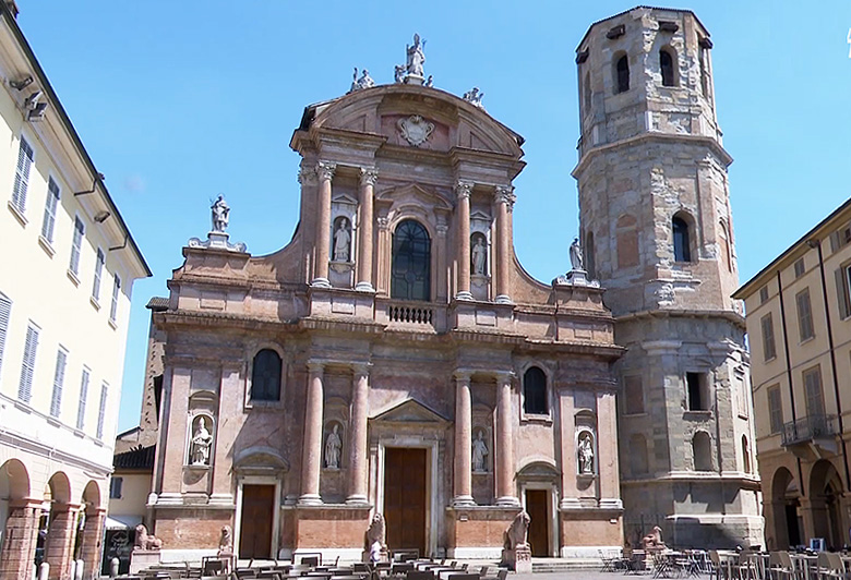 video-thumb-Reggio-Emilia