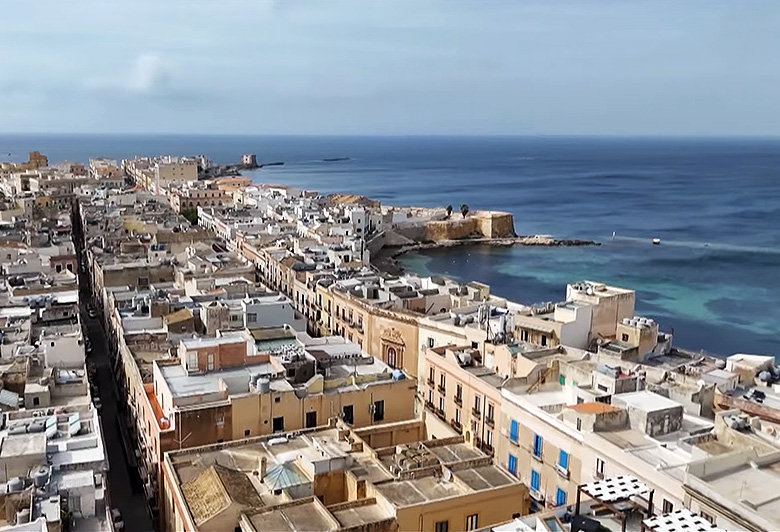 video-thumb-Trapani